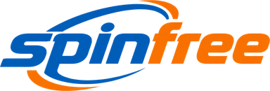 SpinFree